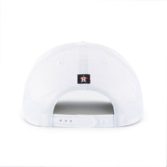 Houston Astros '47 Brrr Fairway Hitch Adjustable Hat Near Me