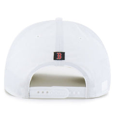 Boston Red Sox '47 Brrr Fairway Hitch Adjustable Hat Sale