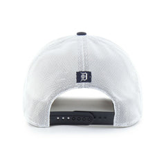Detroit Tigers '47 Fairway Trucker Adjustable Hat Discount