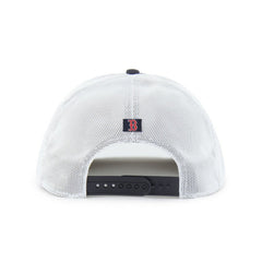 Boston Red Sox '47 Fairway Trucker Adjustable Hat Near Me