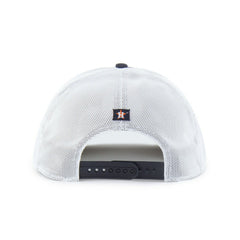 Houston Astros '47 Fairway Trucker Adjustable Hat Outlet
