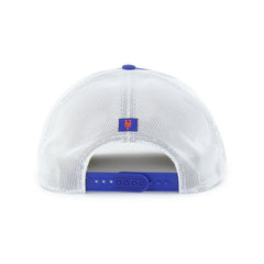 New York Mets '47 Fairway Trucker Adjustable Hat Near Me
