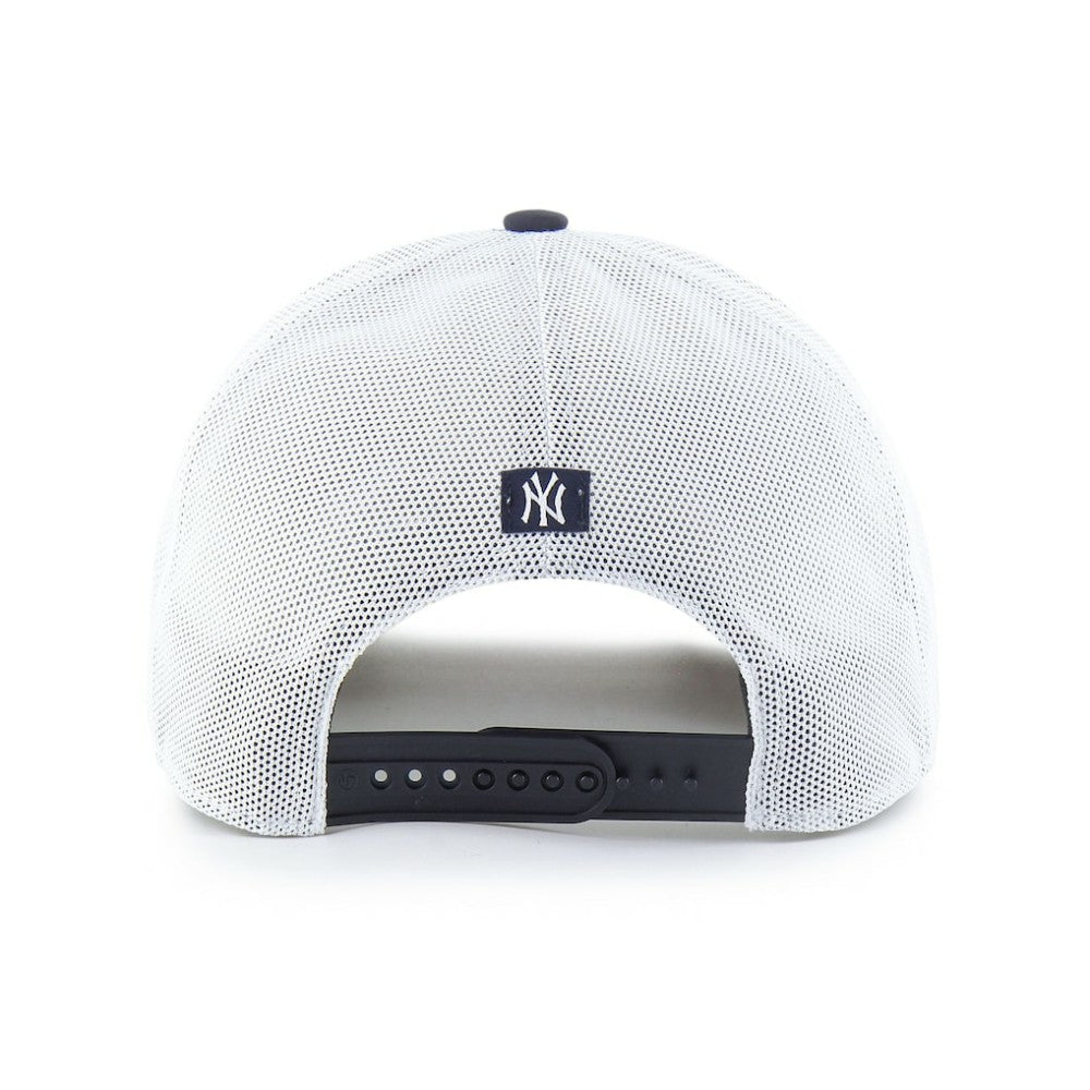 New York Yankees '47 Fairway Trucker Adjustable Hat Discount