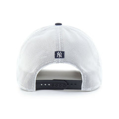 New York Yankees '47 Fairway Trucker Adjustable Hat Discount