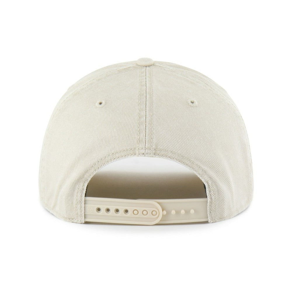 Texas Rangers '47 Cairn Hitch Adjustable Hat Near Me
