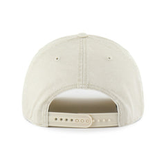 Texas Rangers '47 Cairn Hitch Adjustable Hat Near Me