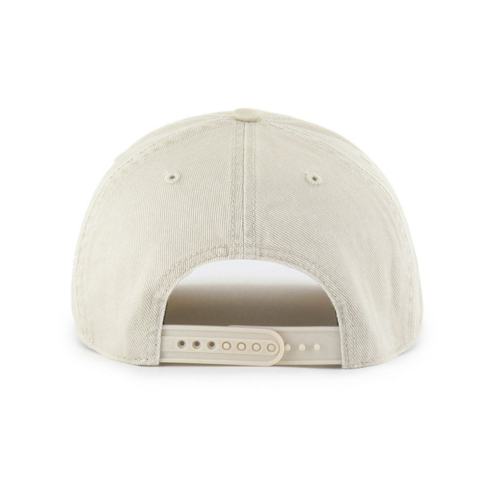 Atlanta Braves '47 Cairn Hitch Adjustable Hat Discount
