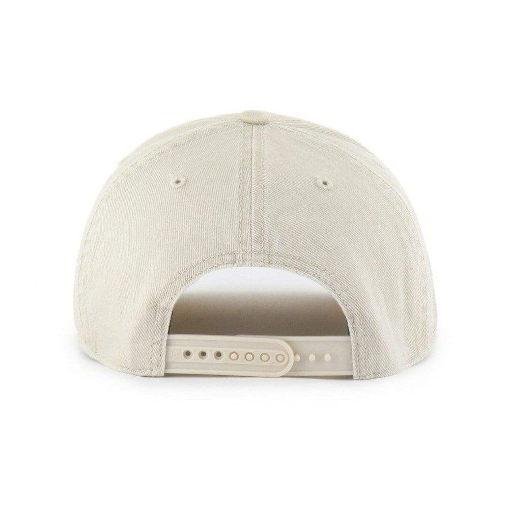 Boston Red Sox '47 Cairn Hitch Adjustable Hat Near Me