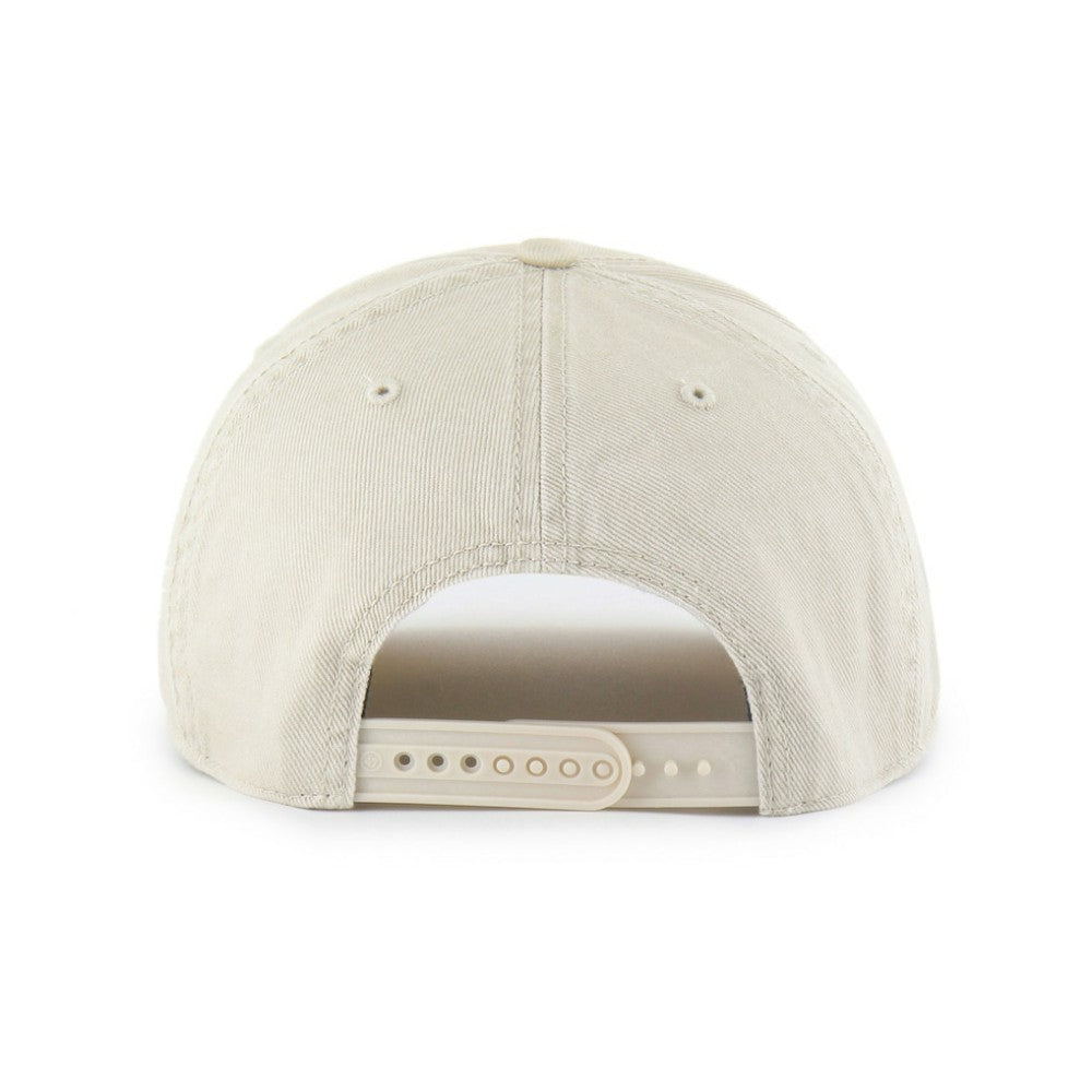 San Francisco Giants '47 Cairn Hitch Adjustable Hat Discount