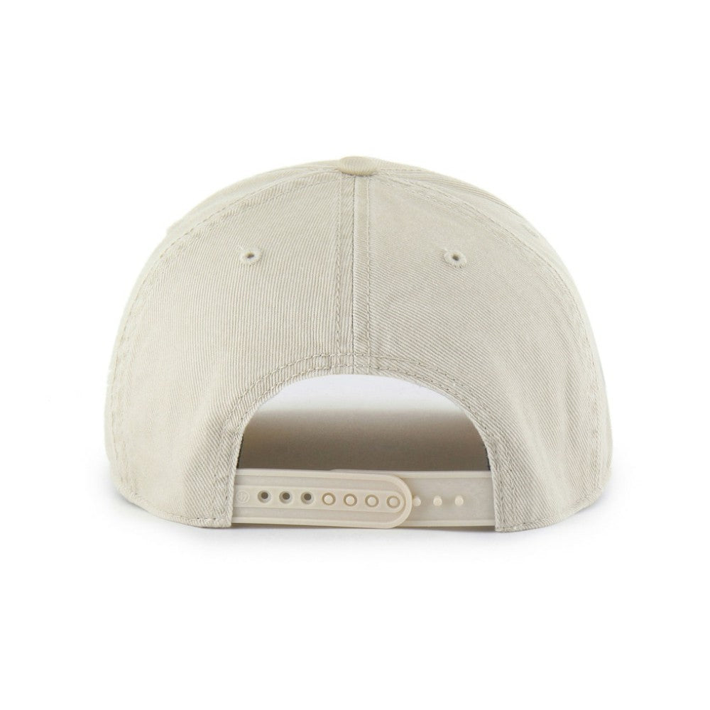 Minnesota Twins '47 Cairn Hitch Adjustable Hat Discount