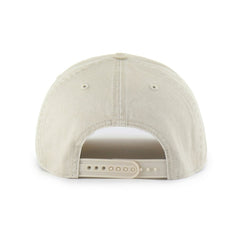 Minnesota Twins '47 Cairn Hitch Adjustable Hat Discount