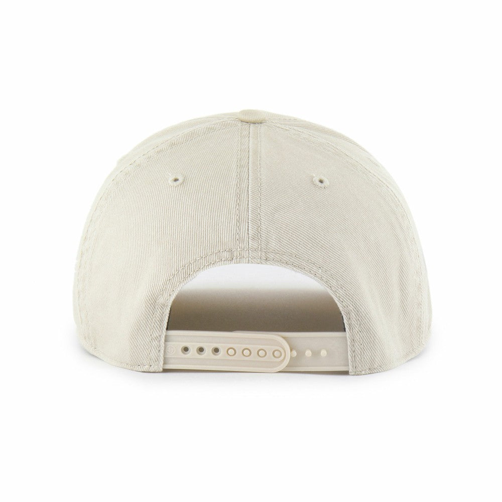 Los Angeles Dodgers '47 Cairn Hitch Adjustable Hat Online