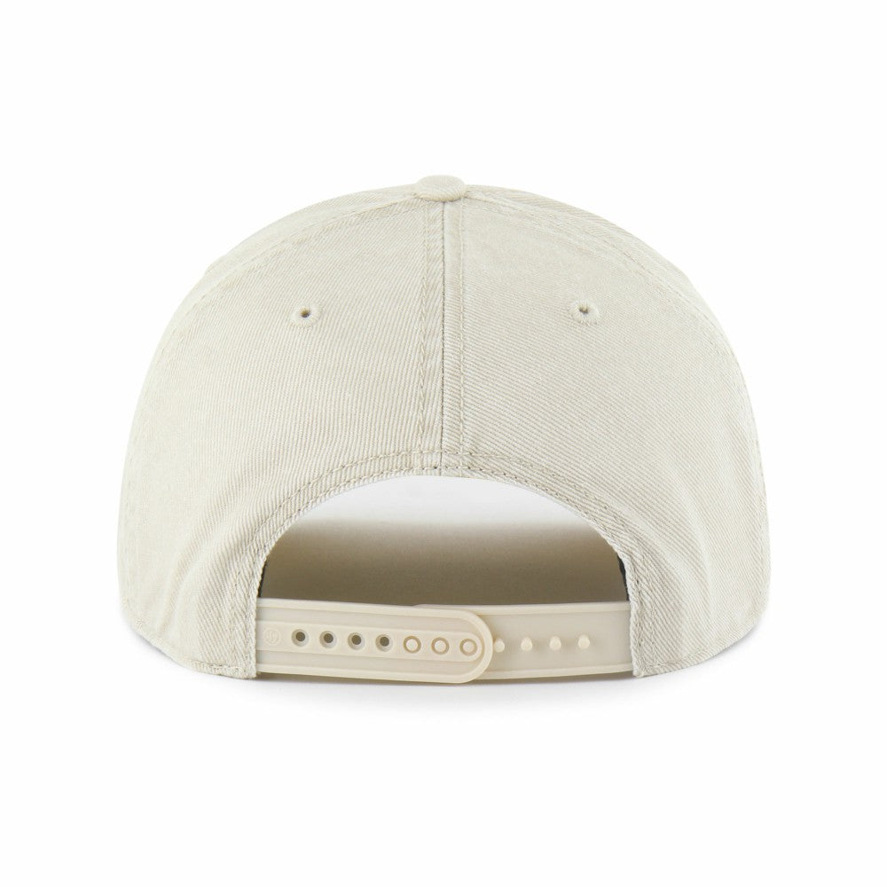Milwaukee Brewers '47 Cairn Hitch Adjustable Hat Outlet