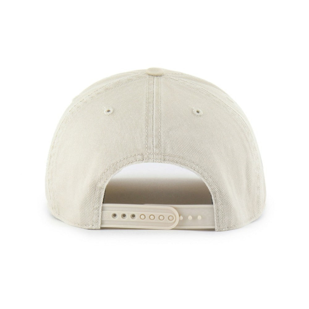 Detroit Tigers '47 Cairn Hitch Adjustable Hat Discount