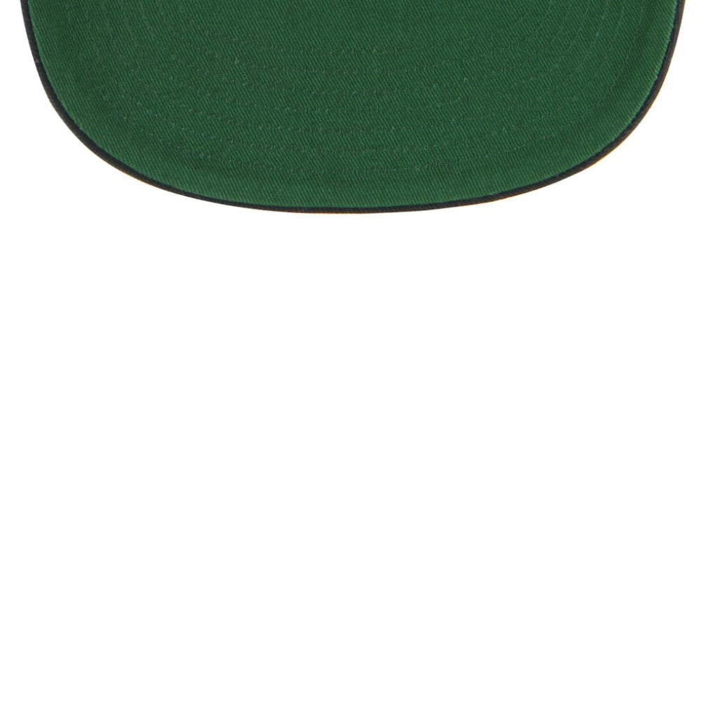 Detroit Tigers '47 Crosstown Franchise Fitted Hat Online