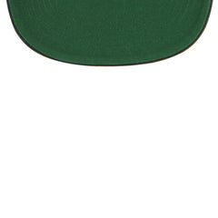 Detroit Tigers '47 Crosstown Franchise Fitted Hat Online