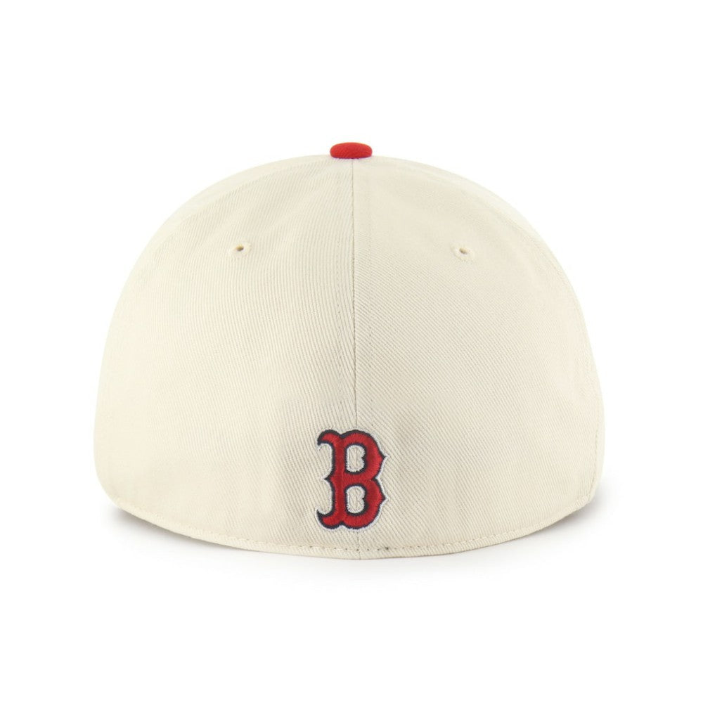 Boston Red Sox '47 Crosstown Franchise Fitted Hat Near Me
