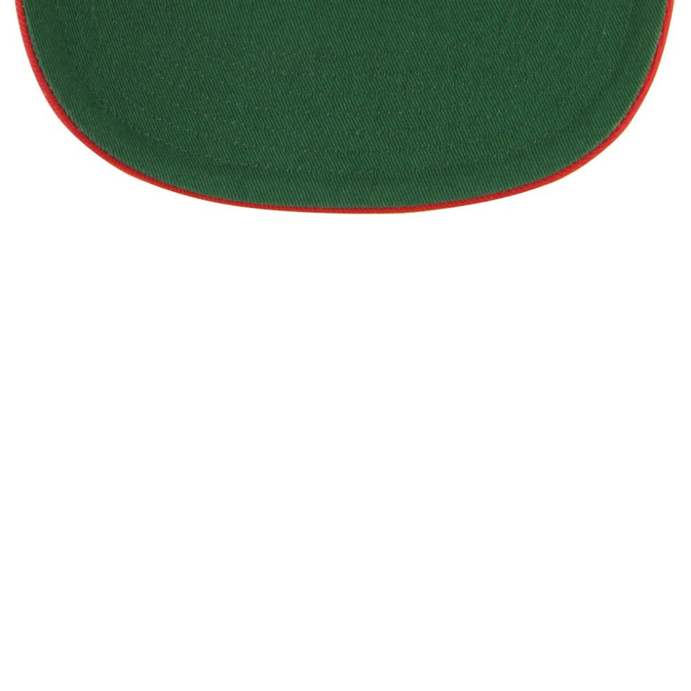 Boston Red Sox '47 Crosstown Franchise Fitted Hat Near Me