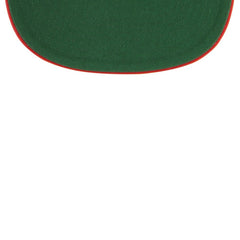 Boston Red Sox '47 Crosstown Franchise Fitted Hat Near Me