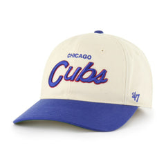 Chicago Cubs '47 Crosstown Franchise Fitted Hat Near Me