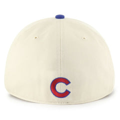 Chicago Cubs '47 Crosstown Franchise Fitted Hat Near Me