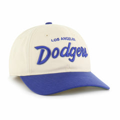 Los Angeles Dodgers '47 Crosstown Franchise Fitted Hat Near Me