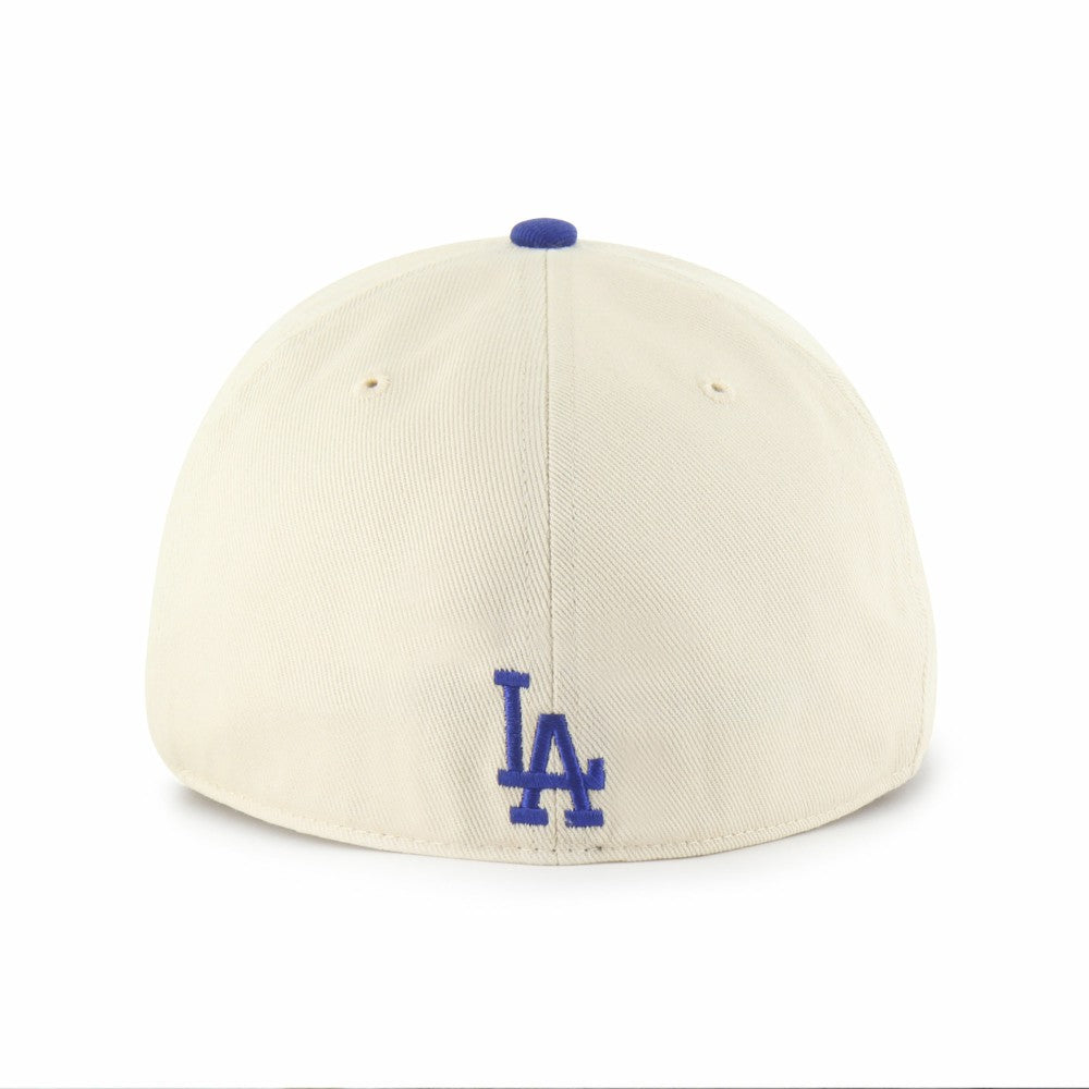 Los Angeles Dodgers '47 Crosstown Franchise Fitted Hat Near Me