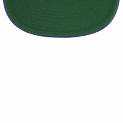 Los Angeles Dodgers '47 Crosstown Franchise Fitted Hat Near Me