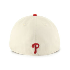 Philadelphia Phillies '47 Crosstown Franchise Fitted Hat Outlet