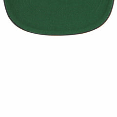 Minnesota Twins '47 Crosstown Franchise Fitted Hat Online