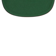 San Francisco Giants '47 Crosstown Franchise Fitted Hat Online