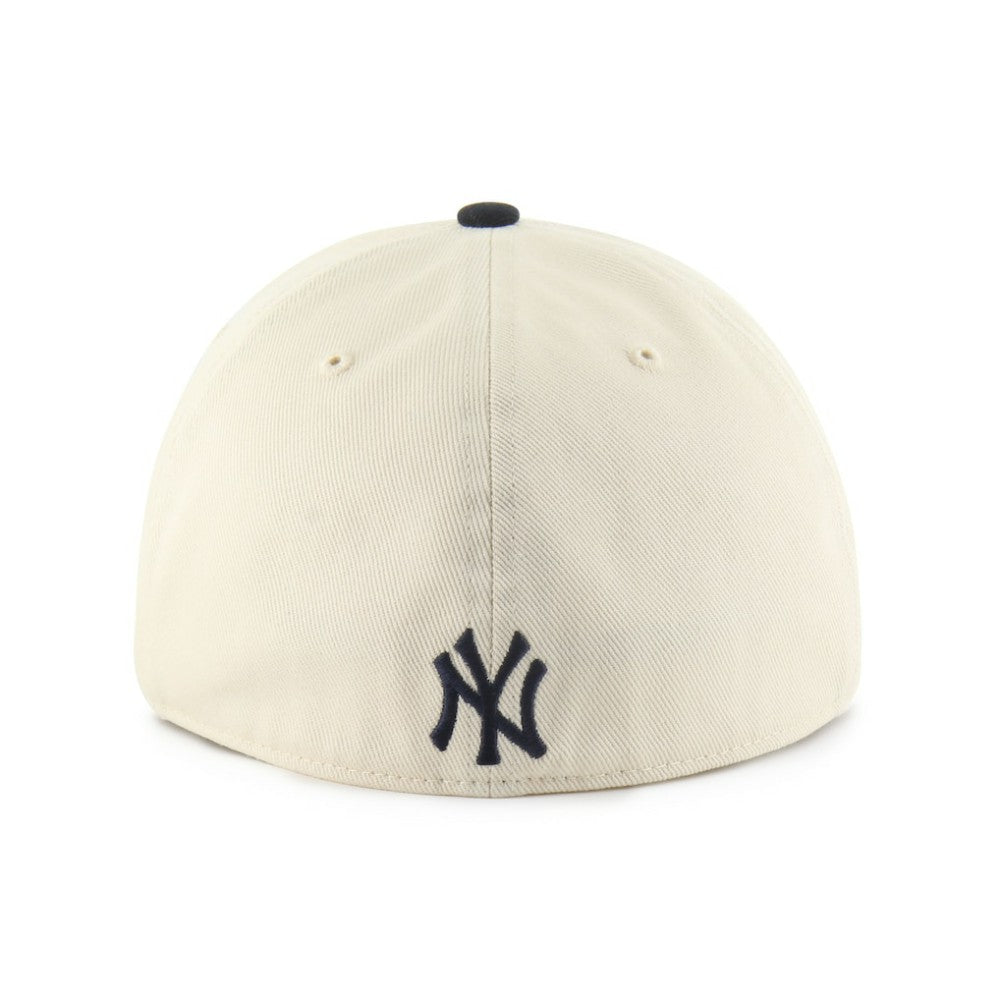 New York Yankees '47 Crosstown Franchise Fitted Hat Discount