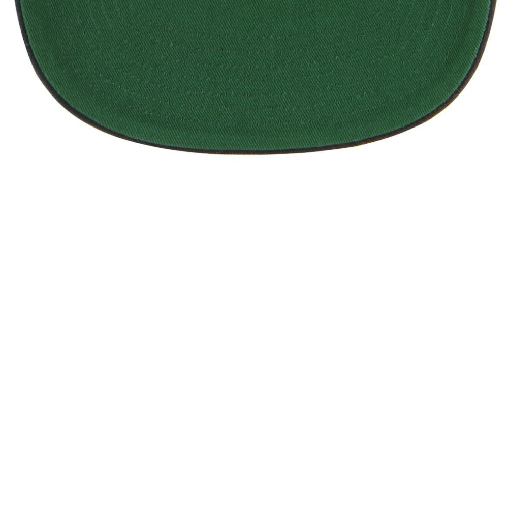 New York Yankees '47 Crosstown Franchise Fitted Hat Discount