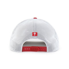 Philadelphia Phillies '47 Brrr Downburst Mesh Hitch Adjustable Hat Near Me