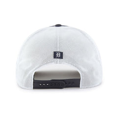 Detroit Tigers '47 Brrr Downburst Mesh Hitch Adjustable Hat Outlet