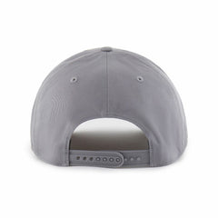 Athletics '47 Foundational Hitch Adjustable Hat Sale