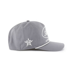Houston Astros '47 Foundational Hitch Adjustable Hat Online