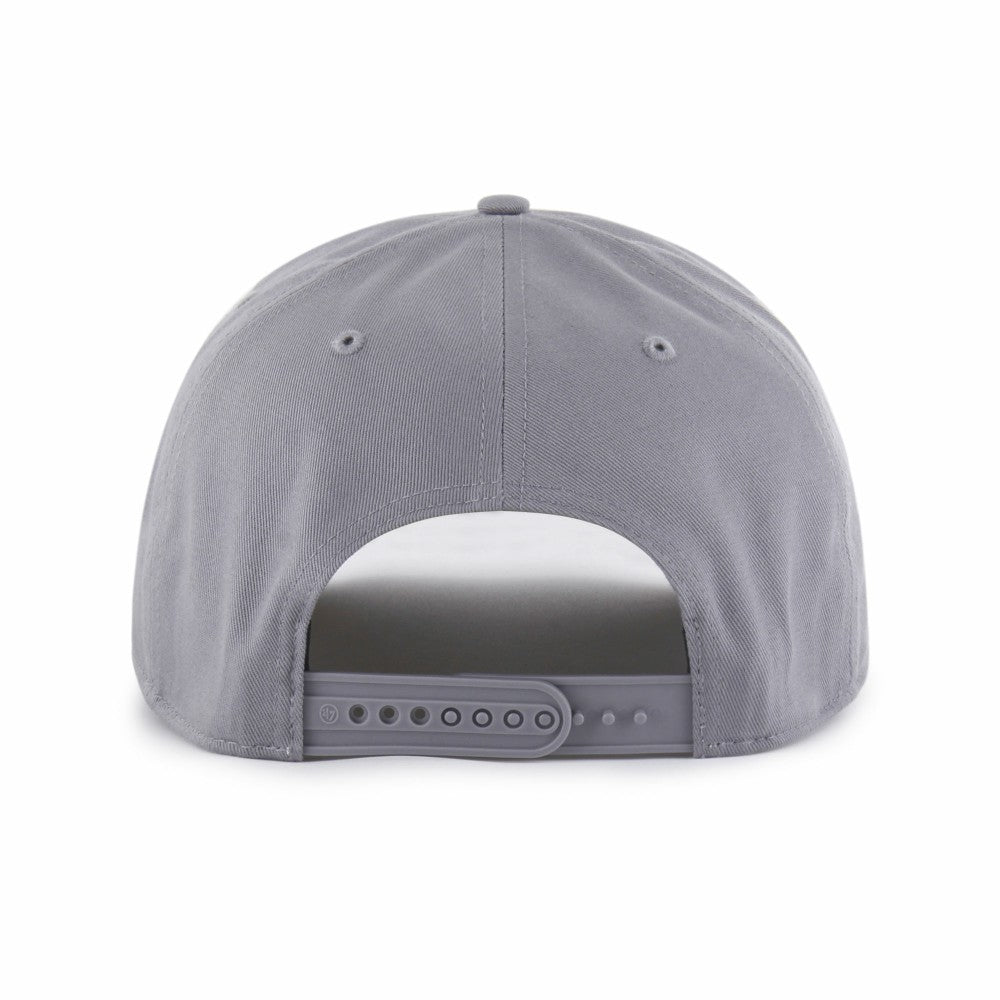 Kansas City Royals '47 Foundational Hitch Adjustable Hat Discount