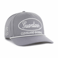Cleveland Guardians '47 Foundational Hitch Adjustable Hat Online
