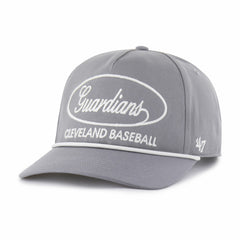 Cleveland Guardians '47 Foundational Hitch Adjustable Hat Online