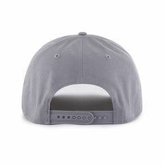 Cleveland Guardians '47 Foundational Hitch Adjustable Hat Online