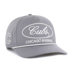 Chicago Cubs '47 Foundational Hitch Adjustable Hat Sale