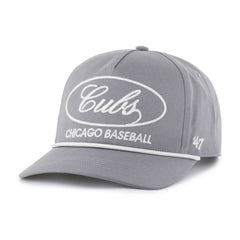 Chicago Cubs '47 Foundational Hitch Adjustable Hat Sale