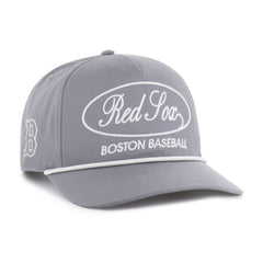 Boston Red Sox '47 Foundational Hitch Adjustable Hat Sale