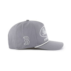 Boston Red Sox '47 Foundational Hitch Adjustable Hat Sale