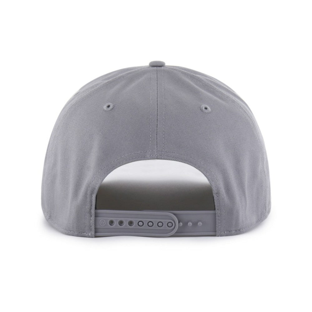 Boston Red Sox '47 Foundational Hitch Adjustable Hat Sale