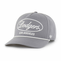 Los Angeles Dodgers '47 Foundational Hitch Adjustable Hat Outlet