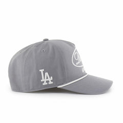 Los Angeles Dodgers '47 Foundational Hitch Adjustable Hat Outlet