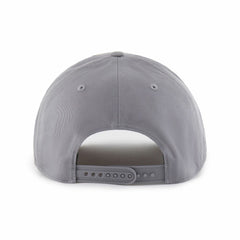 Los Angeles Dodgers '47 Foundational Hitch Adjustable Hat Outlet