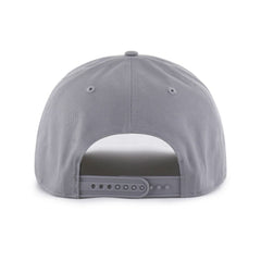 Chicago White Sox '47 Foundational Hitch Adjustable Hat Discount